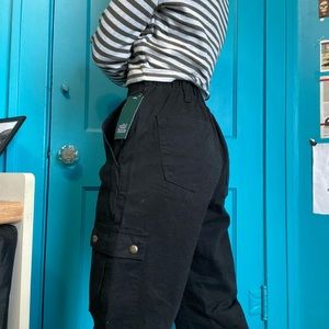 Wild Fable Cargo Pants